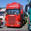 Truck Festival Interlaken (... - 17. Intern