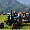 Truck Festival Interlaken (... - 17. Intern