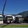 Truck Festival Interlaken (... - 17. Intern