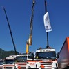 Truck Festival Interlaken (... - 17. Intern