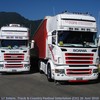 Truck Festival Interlaken (... - 17. Intern