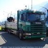 Truck Festival Interlaken (... - 17. Intern