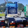 Truck Festival Interlaken (... - 17. Intern