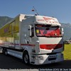 Truck Festival Interlaken (... - 17. Intern