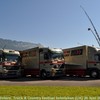 Truck Festival Interlaken (... - 17. Intern