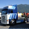 Truck Festival Interlaken (... - 17. Intern