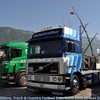 Truck Festival Interlaken (... - 17. Intern