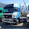 Truck Festival Interlaken (... - 17. Intern