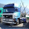 Truck Festival Interlaken (... - 17. Intern