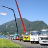 Truck Festival Interlaken (... - 17. Intern