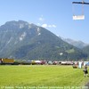 Truck Festival Interlaken (... - 17. Intern