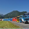 Truck Festival Interlaken (... - 17. Intern