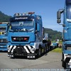 Truck Festival Interlaken (... - 17. Intern