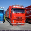 Truck Festival Interlaken (... - 17. Intern