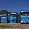 Truck Festival Interlaken (... - 17. Intern