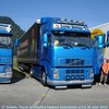 Truck Festival Interlaken (... - 17. Intern