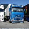 Truck Festival Interlaken (... - 17. Intern