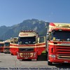 Truck Festival Interlaken (... - 17. Intern