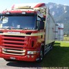 Truck Festival Interlaken (... - 17. Intern