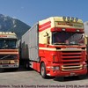 Truck Festival Interlaken (... - 17. Intern