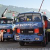 Truck Festival Interlaken (... - 17. Intern