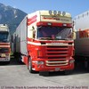 Truck Festival Interlaken (... - 17. Intern