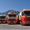 Truck Festival Interlaken (... - 17. Intern