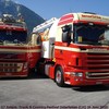 Truck Festival Interlaken (... - 17. Intern