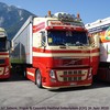 Truck Festival Interlaken (... - 17. Intern