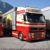 Truck Festival Interlaken (... - 17. Intern