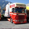 Truck Festival Interlaken (... - 17. Intern