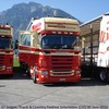 Truck Festival Interlaken (... - 17. Intern