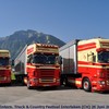 Truck Festival Interlaken (... - 17. Intern