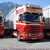 Truck Festival Interlaken (... - 17. Intern