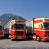 Truck Festival Interlaken (... - 17. Intern