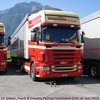 Truck Festival Interlaken (... - 17. Intern