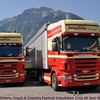 Truck Festival Interlaken (... - 17. Intern