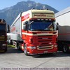 Truck Festival Interlaken (... - 17. Intern