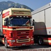 Truck Festival Interlaken (... - 17. Intern