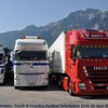 Truck Festival Interlaken (... - 17. Intern