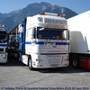 Truck Festival Interlaken (... - 17. Intern