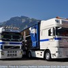 Truck Festival Interlaken (... - 17. Intern