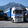 Truck Festival Interlaken (... - 17. Intern