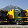 Truck Festival Interlaken (... - 17. Intern