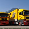 Truck Festival Interlaken (... - 17. Intern