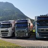 Truck Festival Interlaken (... - 17. Intern