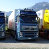 Truck Festival Interlaken (... - 17. Intern