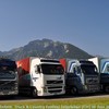 Truck Festival Interlaken (... - 17. Intern