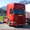 Truck Festival Interlaken (... - 17. Intern