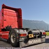 Truck Festival Interlaken (... - 17. Intern